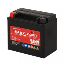 Fiamm FTX12-12B 12V 10Ah 150A