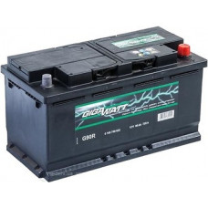 Gigawatt 12V 83Ah 720A 0185758300