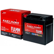 Fiamm FTZ14S-12B 12V 11,2Ah 150A