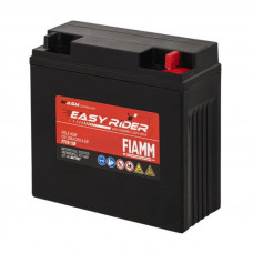 Fiamm FT19-12B 12V 20Ah 200A