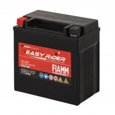 Fiamm FTX14-12B 12V 12Ah 190A