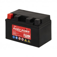 Fiamm FTZ10S-12B 12V 8,6Ah 150A