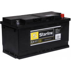 Starline 12V 95Ah 800A SL 100P