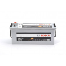 Bosch T5 12V 145Ah 800A 0 092 T50 750