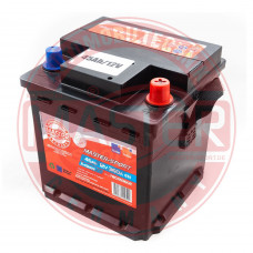 Master-Sport 12V 45Ah 360A 780453602